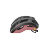 Giro Aries Spherical MIPS Helmet M 55-59 matte metallic coal/dusty rose Unisex