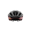 Giro Aries Spherical MIPS Helmet M 55-59 matte metallic coal/dusty rose Unisex