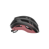 Giro Aries Spherical MIPS Helmet M 55-59 matte metallic coal/dusty rose Unisex