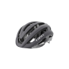 Giro Aries Spherical MIPS Helmet S 51-55 matte white/charcoal rush Unisex