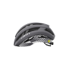 Giro Aries Spherical MIPS Helmet S 51-55 matte white/charcoal rush Unisex