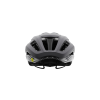 Giro Aries Spherical MIPS Helmet S 51-55 matte white/charcoal rush Unisex