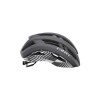 Giro Aries Spherical MIPS Helmet S 51-55 matte white/charcoal rush Unisex