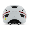 Giro Ethos LED MIPS Helmet L 59-63 matte chalk Unisex