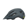 Giro Fixture II MIPS Helmet UA 54-61 matte dark shark Herren