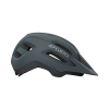 Giro Fixture II MIPS Helmet UA 54-61 matte dark shark Herren