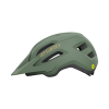 Giro Fixture II MIPS Helmet UA 54-61 matte hedge green Herren