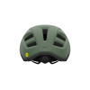 Giro Fixture II MIPS Helmet UA 54-61 matte hedge green Herren