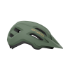 Giro Fixture II MIPS Helmet UA 54-61 matte hedge green Herren