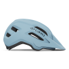 Giro Fixture II W MIPS Helmet UW 50-57 matte light harbor blue Damen