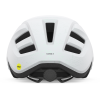 Giro Fixture II W MIPS Helmet UW 50-57 matte white/space green Damen