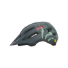 Giro Fixture II Youth MIPS Helmet UY 50-57 matte dark shark ripple Unisex