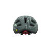 Giro Fixture II Youth MIPS Helmet UY 50-57 matte dark shark ripple Unisex