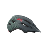 Giro Fixture II Youth MIPS Helmet UY 50-57 matte dark shark ripple Unisex