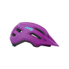 Giro Fixture II Youth MIPS Helmet UY 50-57 matte purple ripple Unisex