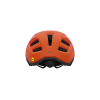 Giro Fixture II Youth MIPS Helmet UY 50-57 matte red fade Unisex