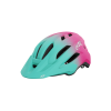 Giro Fixture II Youth MIPS Helmet UY 50-57 matte teal fade Unisex