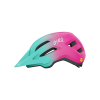 Giro Fixture II Youth MIPS Helmet UY 50-57 matte teal fade Unisex