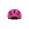 Giro Fixture II Youth MIPS Helmet UY 50-57 matte teal fade Unisex