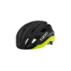 Giro Cielo MIPS Helmet M 55-59 matte black/highlight yellow Unisex