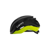 Giro Cielo MIPS Helmet L 59-63 matte black/highlight yellow Unisex