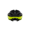 Giro Cielo MIPS Helmet L 59-63 matte black/highlight yellow Unisex