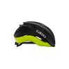 Giro Cielo MIPS Helmet L 59-63 matte black/highlight yellow Unisex