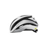 Giro Cielo MIPS Helmet L 59-63 matte white/silver fade Unisex