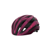 Giro Cielo MIPS Helmet M 55-59 matte dark cherry towers Unisex