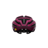 Giro Cielo MIPS Helmet M 55-59 matte dark cherry towers Unisex