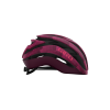 Giro Cielo MIPS Helmet M 55-59 matte dark cherry towers Unisex