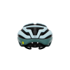 Giro Cielo MIPS Helmet S 51-55 matte light mineral Unisex