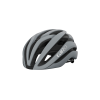 Giro Cielo MIPS Helmet M 55-59 matte sharkskin Unisex