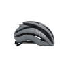 Giro Cielo MIPS Helmet L 59-63 matte sharkskin Unisex