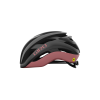 Giro Cielo MIPS Helmet S 51-55 matte metallic coal/dusty rose Unisex