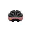 Giro Cielo MIPS Helmet S 51-55 matte metallic coal/dusty rose Unisex