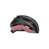 Giro Cielo MIPS Helmet S 51-55 matte metallic coal/dusty rose Unisex