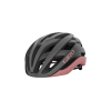 Giro Cielo MIPS Helmet M 55-59 matte metallic coal/dusty rose Unisex