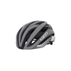 Giro Cielo MIPS Helmet S 51-55 matte white/charcoal rush Unisex