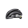 Giro Cielo MIPS Helmet M 55-59 matte white/charcoal rush Unisex