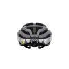 Giro Cielo MIPS Helmet M 55-59 matte white/charcoal rush Unisex