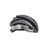 Giro Cielo MIPS Helmet M 55-59 matte white/charcoal rush Unisex