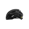 Giro Cielo MIPS Helmet L 59-63 matte black/charcoal Unisex