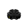 Giro Cielo MIPS Helmet L 59-63 matte black/charcoal Unisex