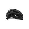 Giro Cielo MIPS Helmet L 59-63 matte black/charcoal Unisex