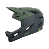 Giro Coalition Spherical MIPS Helmet S 51-55 matte hedge green/dark shark Unisex