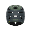 Giro Coalition Spherical MIPS Helmet S 51-55 matte hedge green/dark shark Unisex