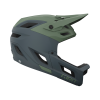 Giro Coalition Spherical MIPS Helmet S 51-55 matte hedge green/dark shark Unisex