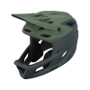 Giro Coalition Spherical MIPS Helmet L 59-63 matte hedge green/dark shark Unisex