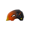 Giro Scamp II MIPS Helmet XS 45-49 matte orange towers Unisex